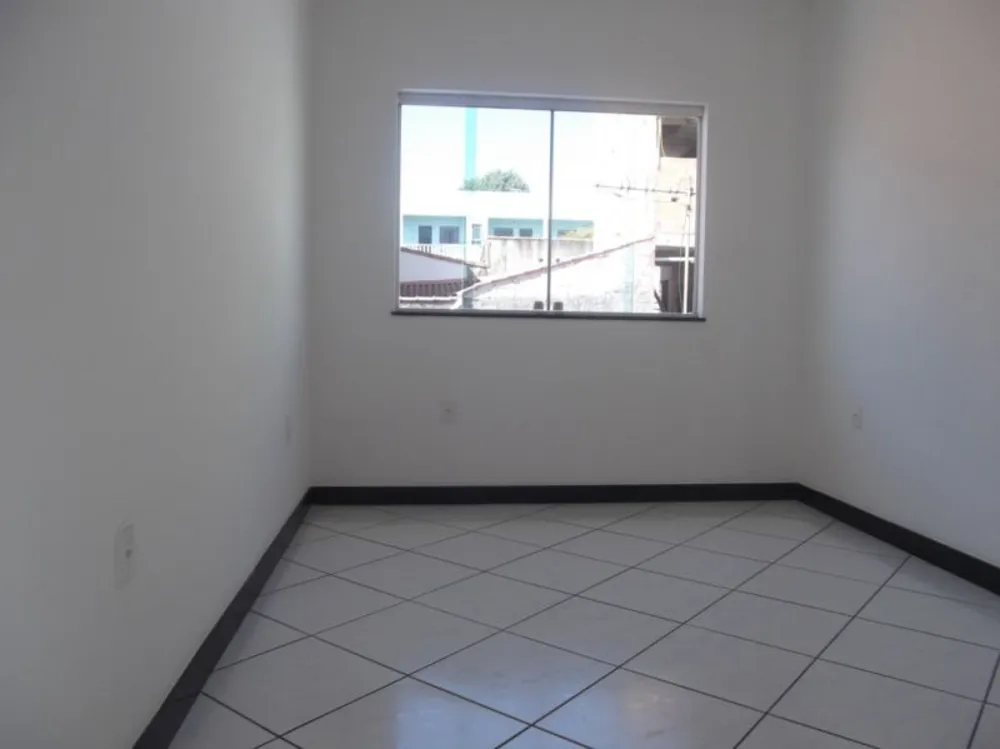 Casa, 3 quartos, 75 m² - Foto 8