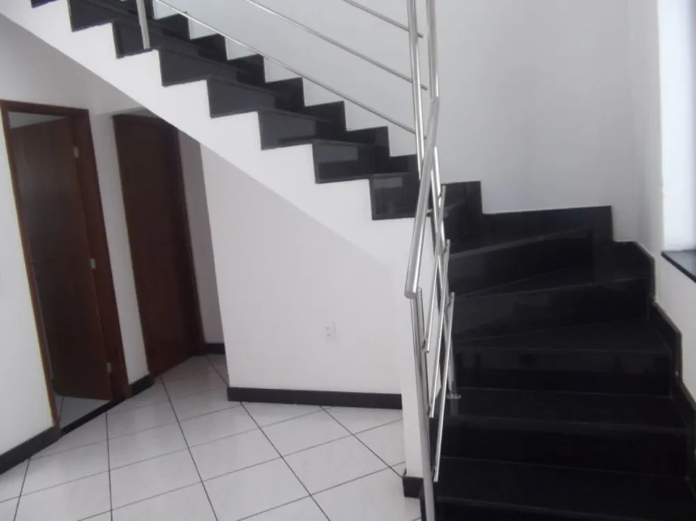 Casa, 3 quartos, 75 m² - Foto 3