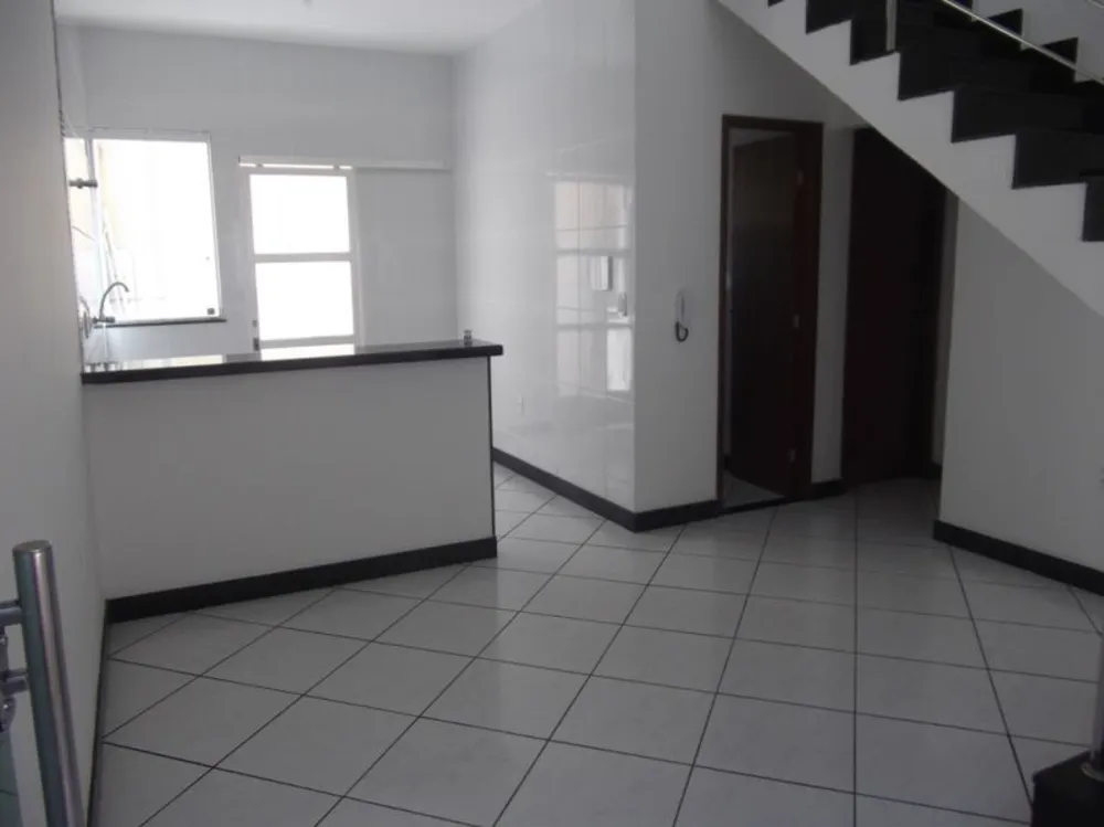 Casa, 3 quartos, 75 m² - Foto 1