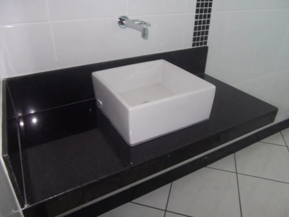 Casa, 3 quartos, 75 m² - Foto 6