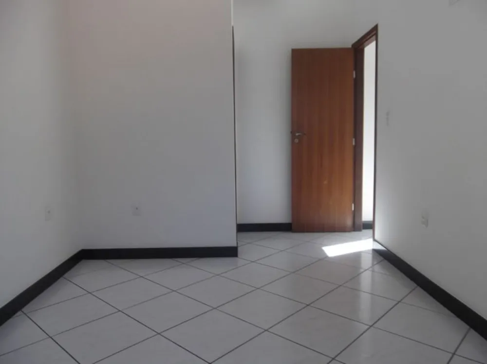 Casa, 3 quartos, 75 m² - Foto 7
