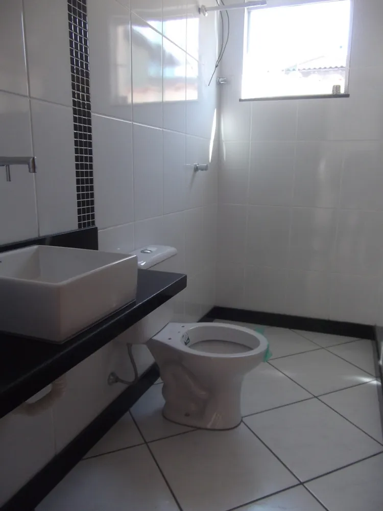 Casa, 3 quartos, 75 m² - Foto 4