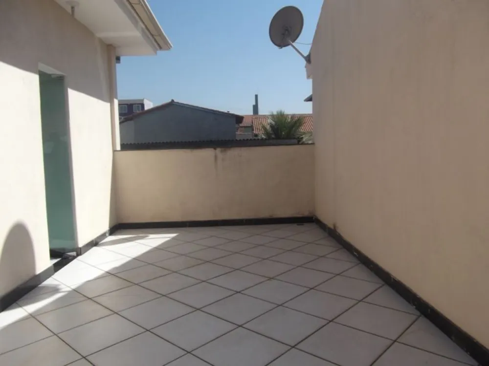 Casa, 3 quartos, 75 m² - Foto 10