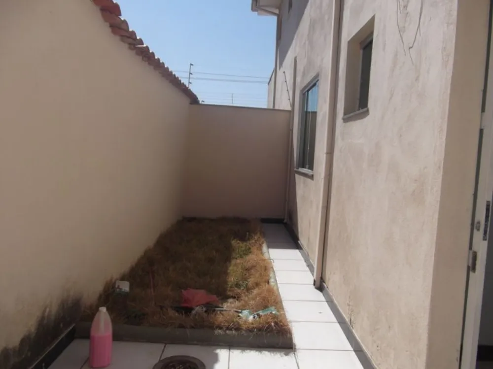 Casa, 3 quartos, 75 m² - Foto 12