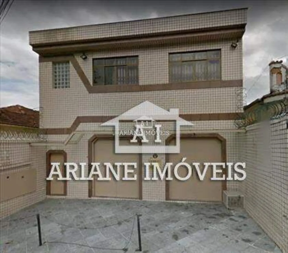 Loja-Salão, 140 m² - Foto 10