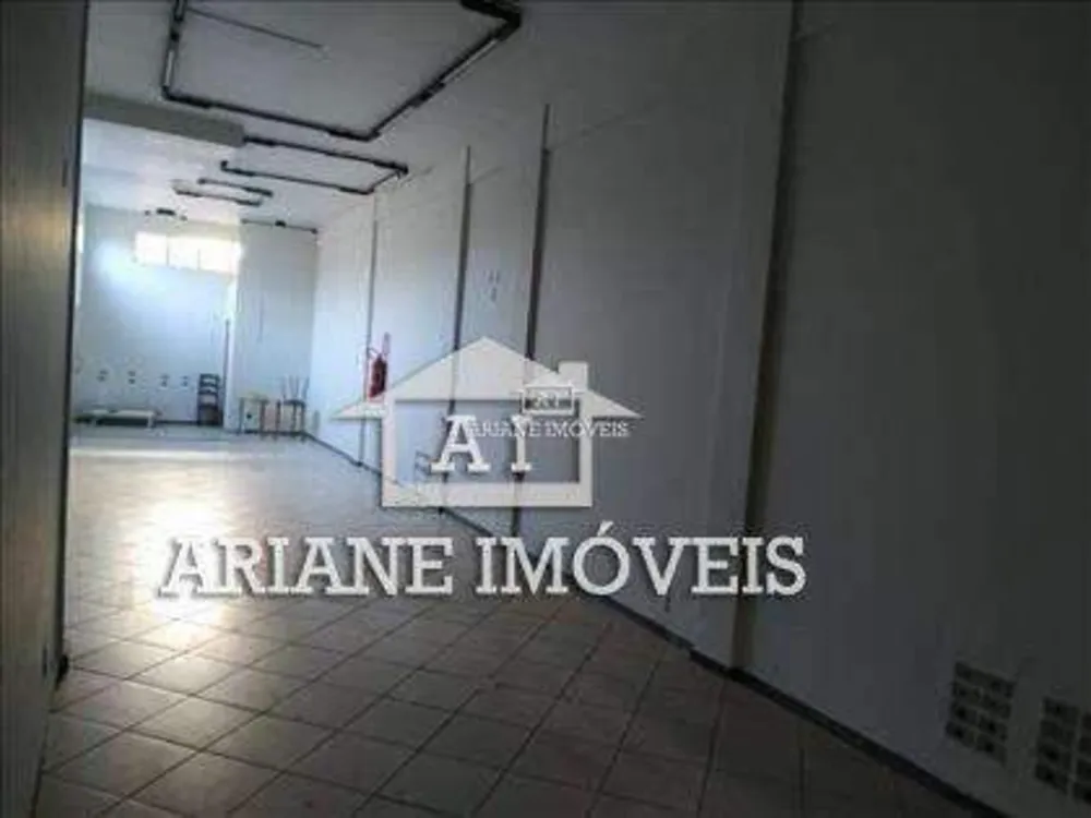 Loja-Salão, 140 m² - Foto 7