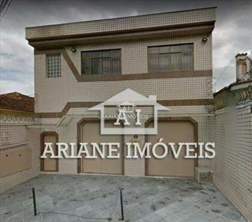 Loja-Salão, 140 m² - Foto 1