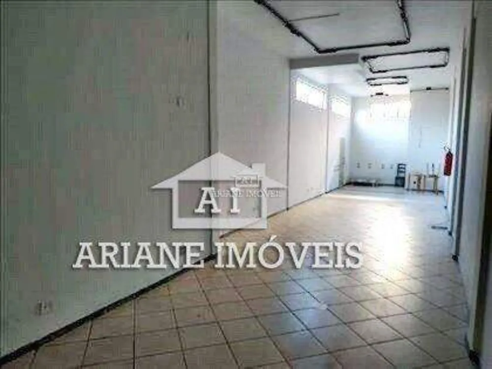 Loja-Salão, 140 m² - Foto 5