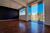 Apartamento, 3 quartos, 100 m² - Foto 1