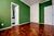 Apartamento, 3 quartos, 100 m² - Foto 2