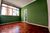 Apartamento, 3 quartos, 100 m² - Foto 3