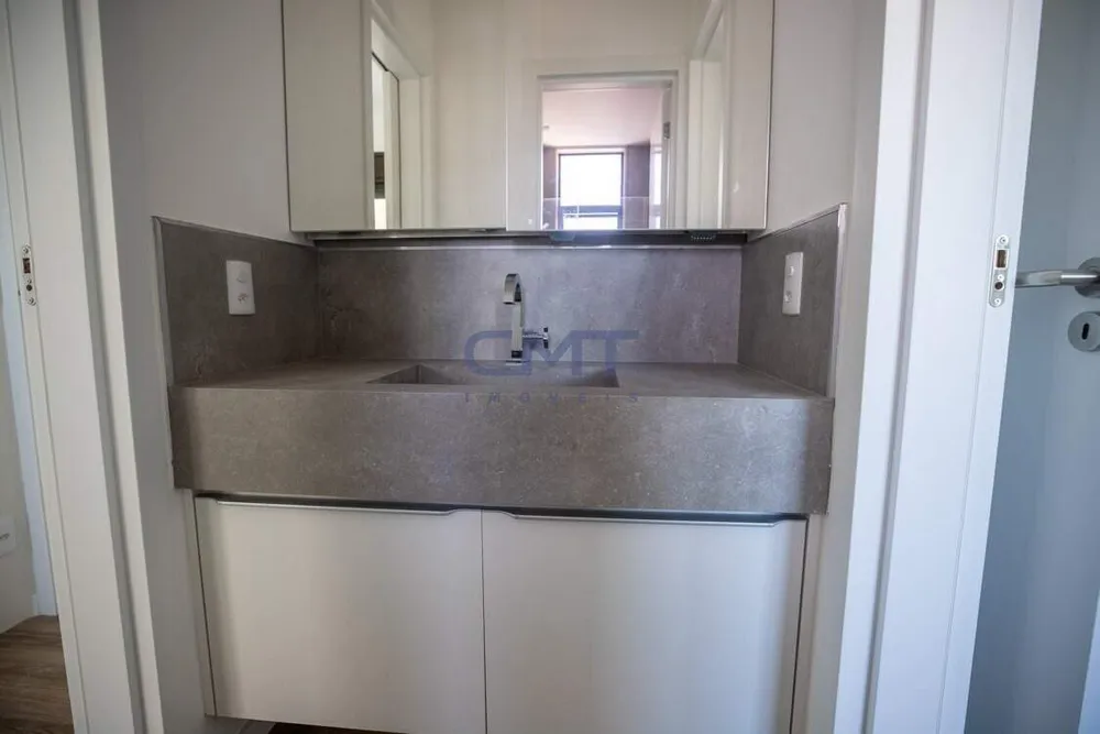 Apartamento, 4 quartos, 130 m² - Foto 5