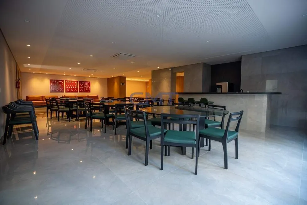 Apartamento, 4 quartos, 130 m² - Foto 7