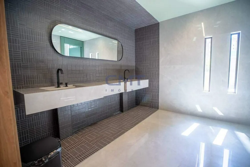 Apartamento, 4 quartos, 130 m² - Foto 12