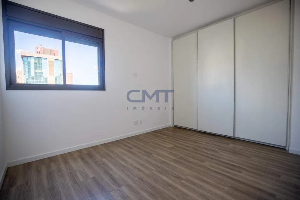 Apartamento, 4 quartos, 130 m² - Foto 3