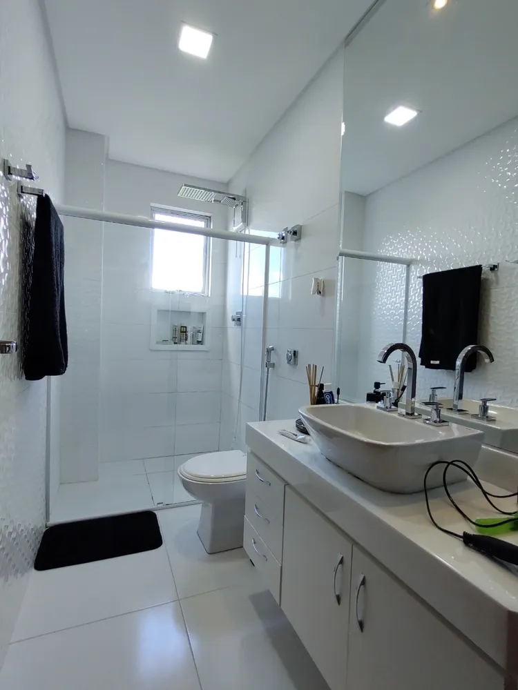 Apartamento, 3 quartos, 129 m² - Foto 15