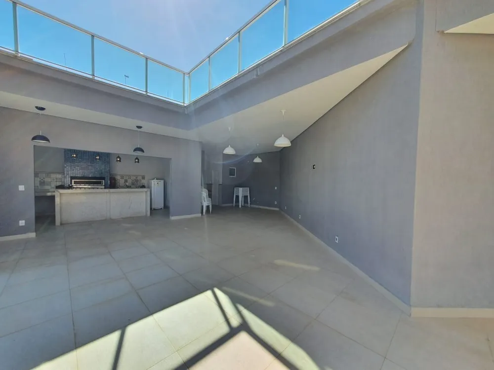 Apartamento, 3 quartos, 129 m² - Foto 19