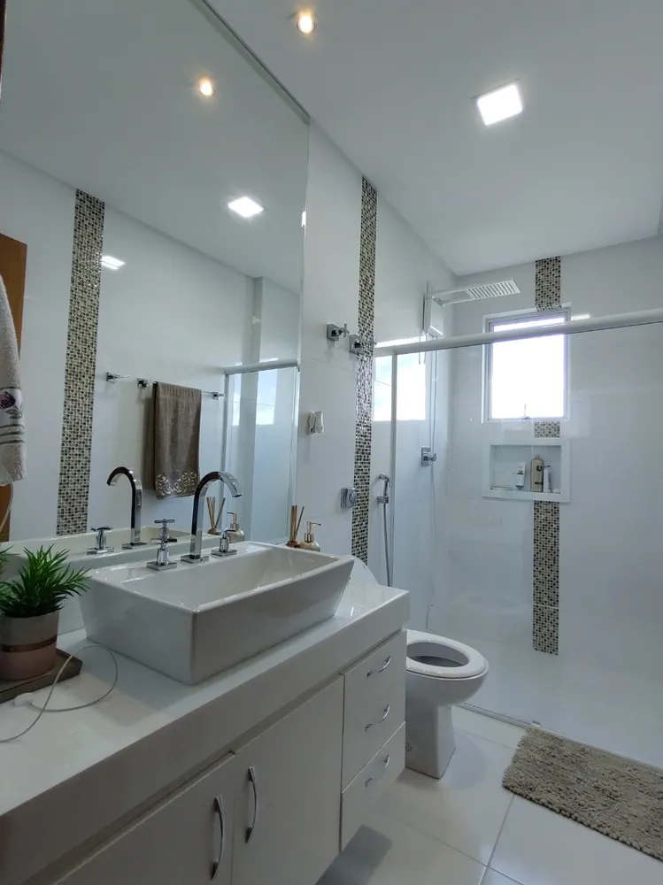 Apartamento, 3 quartos, 129 m² - Foto 12