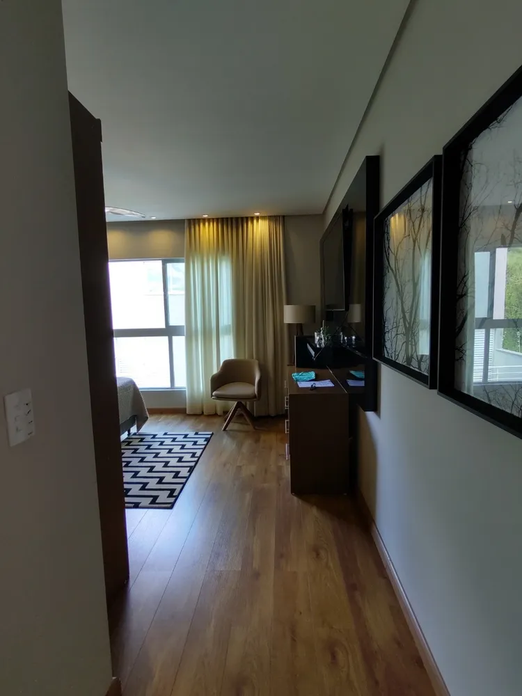 Apartamento, 3 quartos, 129 m² - Foto 15