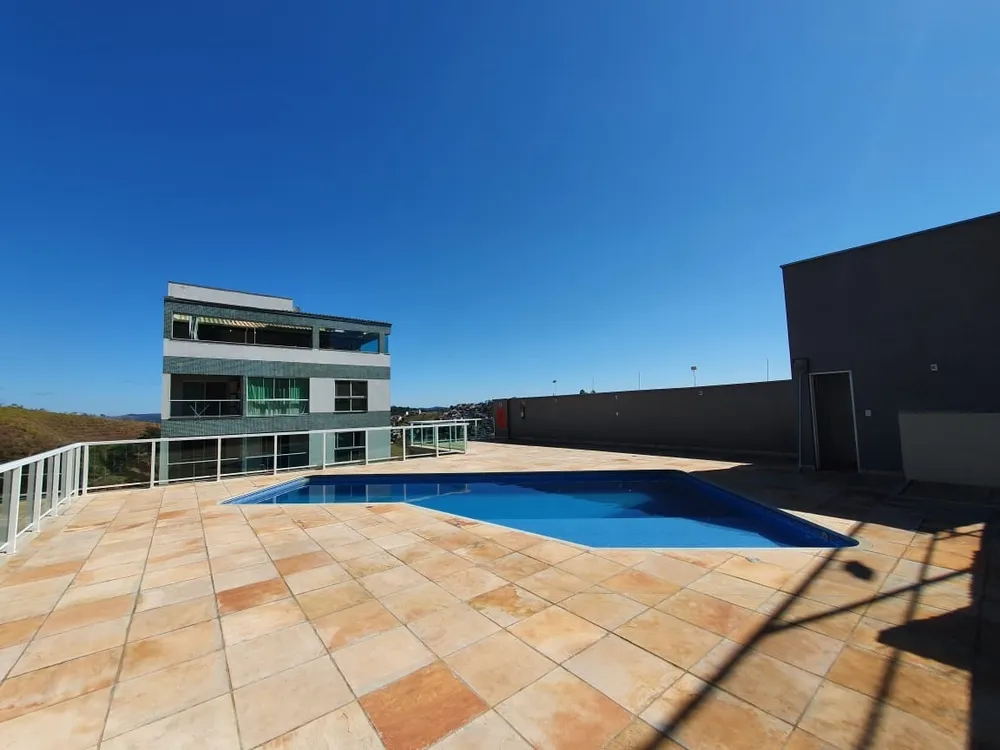 Apartamento, 3 quartos, 129 m² - Foto 18