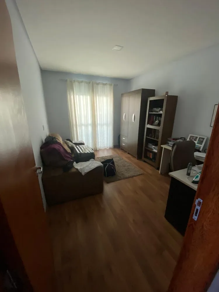 Apartamento, 3 quartos, 129 m² - Foto 17