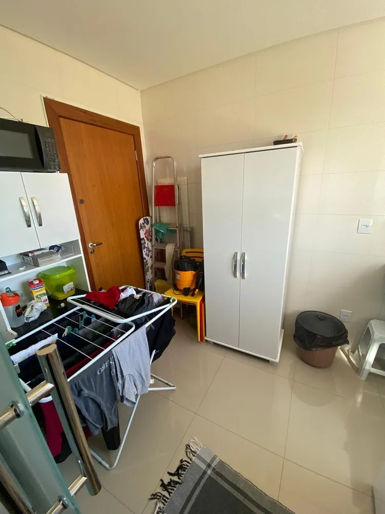 Apartamento, 3 quartos, 129 m² - Foto 17