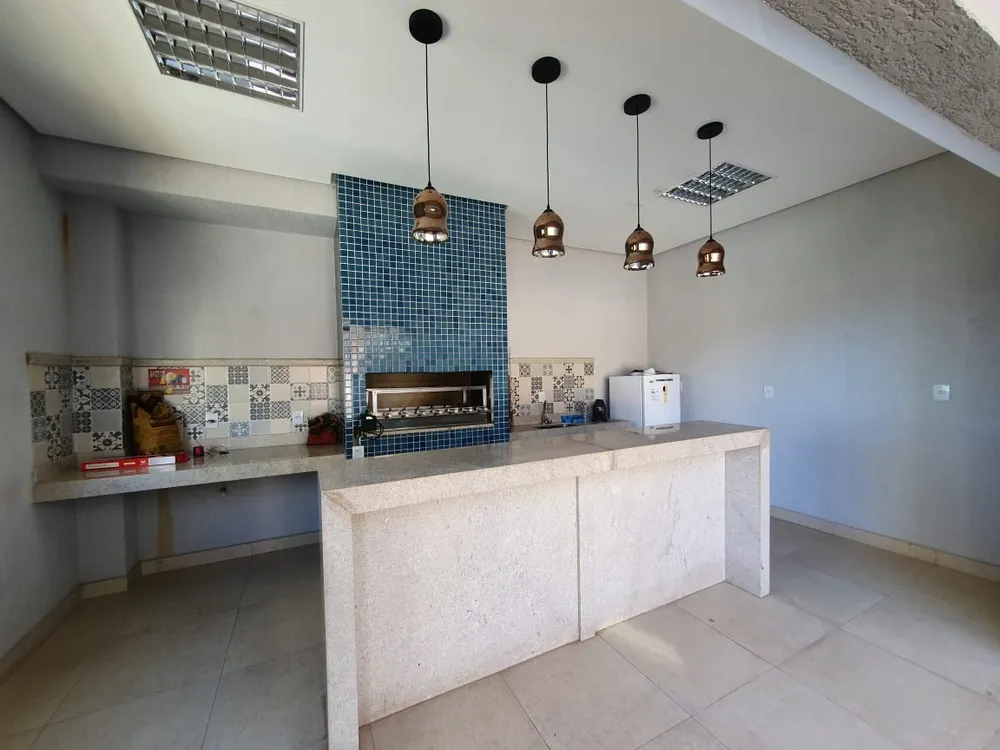 Apartamento, 3 quartos, 129 m² - Foto 20