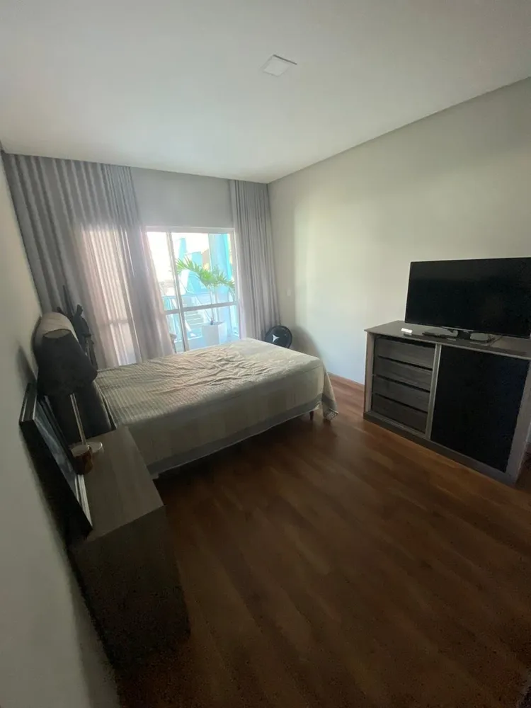 Apartamento, 3 quartos, 129 m² - Foto 13