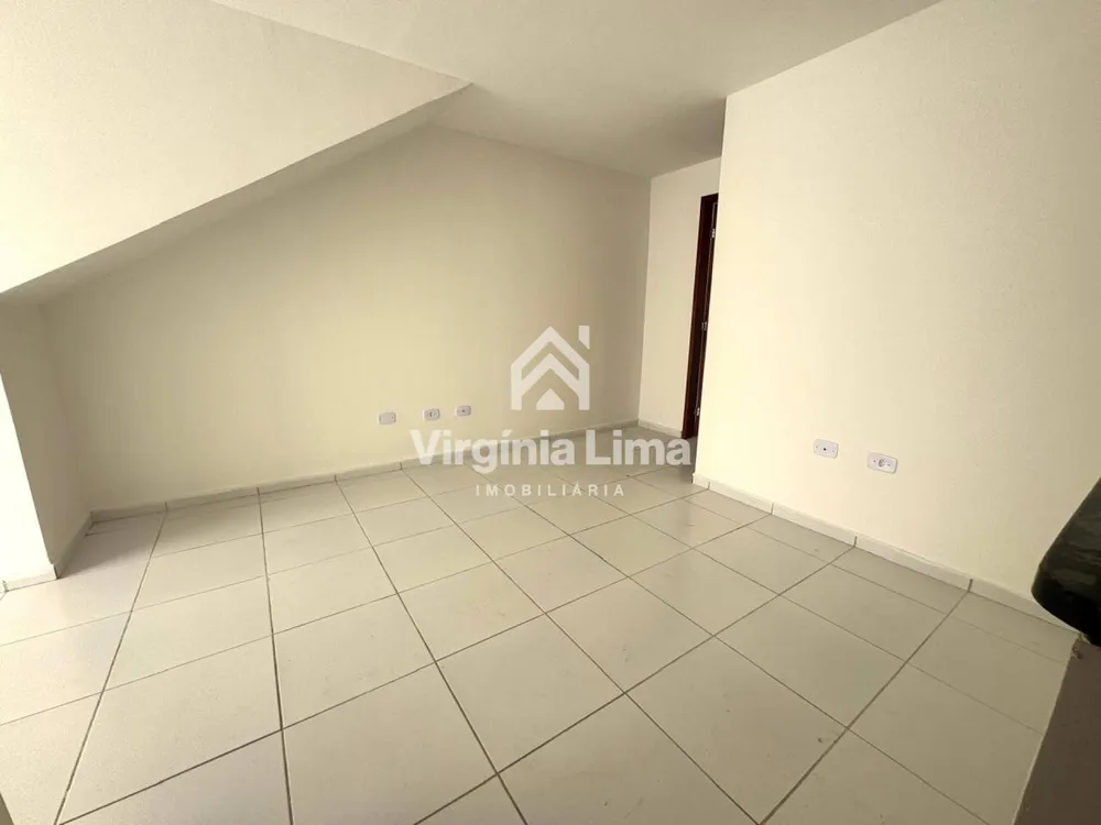 Apartamento, 2 quartos, 390 m² - Foto 8
