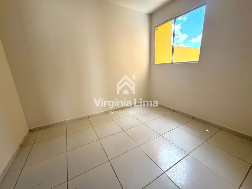 Apartamento, 2 quartos, 390 m² - Foto 9