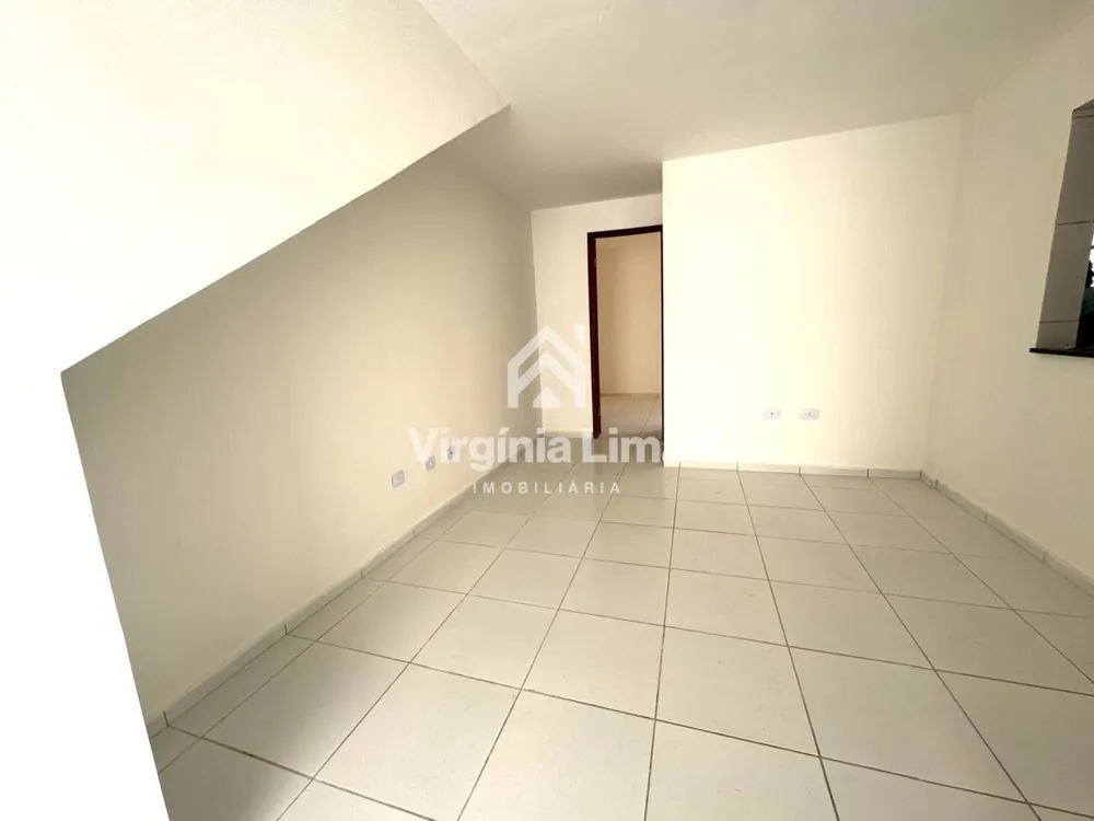 Apartamento, 2 quartos, 390 m² - Foto 4