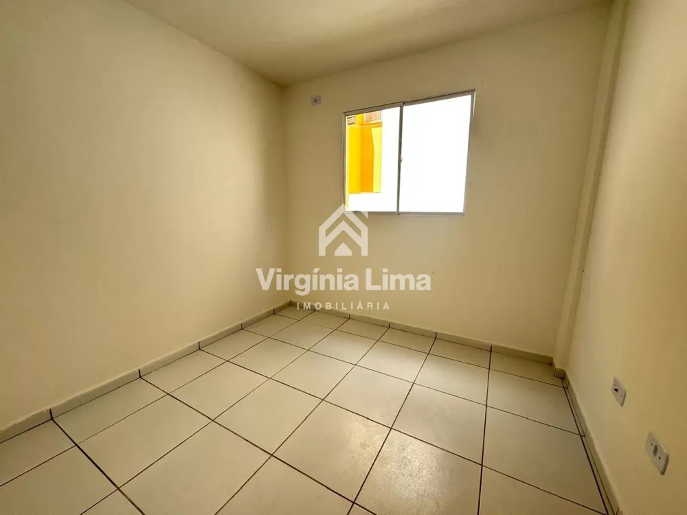 Apartamento, 2 quartos, 390 m² - Foto 7