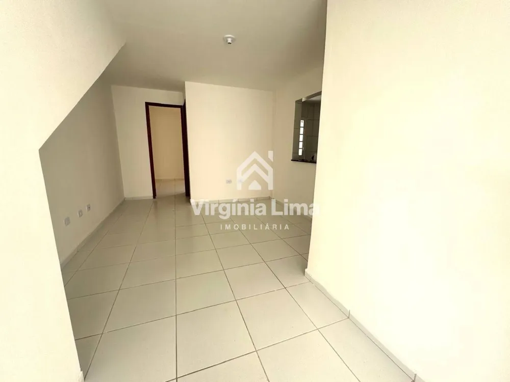 Apartamento, 2 quartos, 390 m² - Foto 3