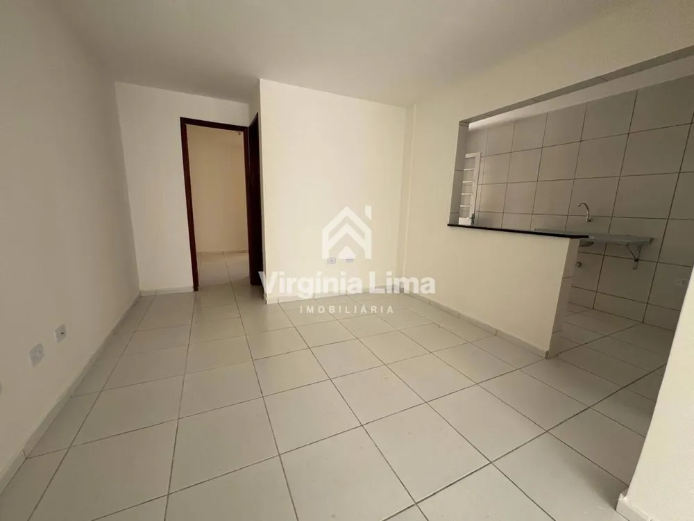 Apartamento, 2 quartos, 390 m² - Foto 13