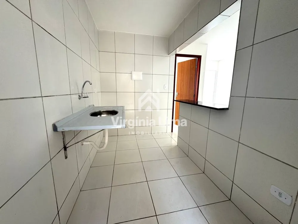 Apartamento, 2 quartos, 390 m² - Foto 5