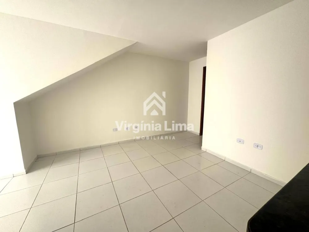 Apartamento, 2 quartos, 390 m² - Foto 5