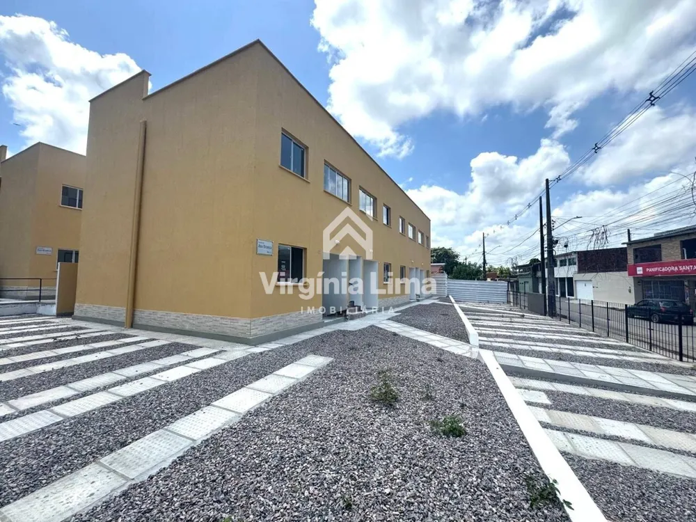 Apartamento, 2 quartos, 390 m² - Foto 16
