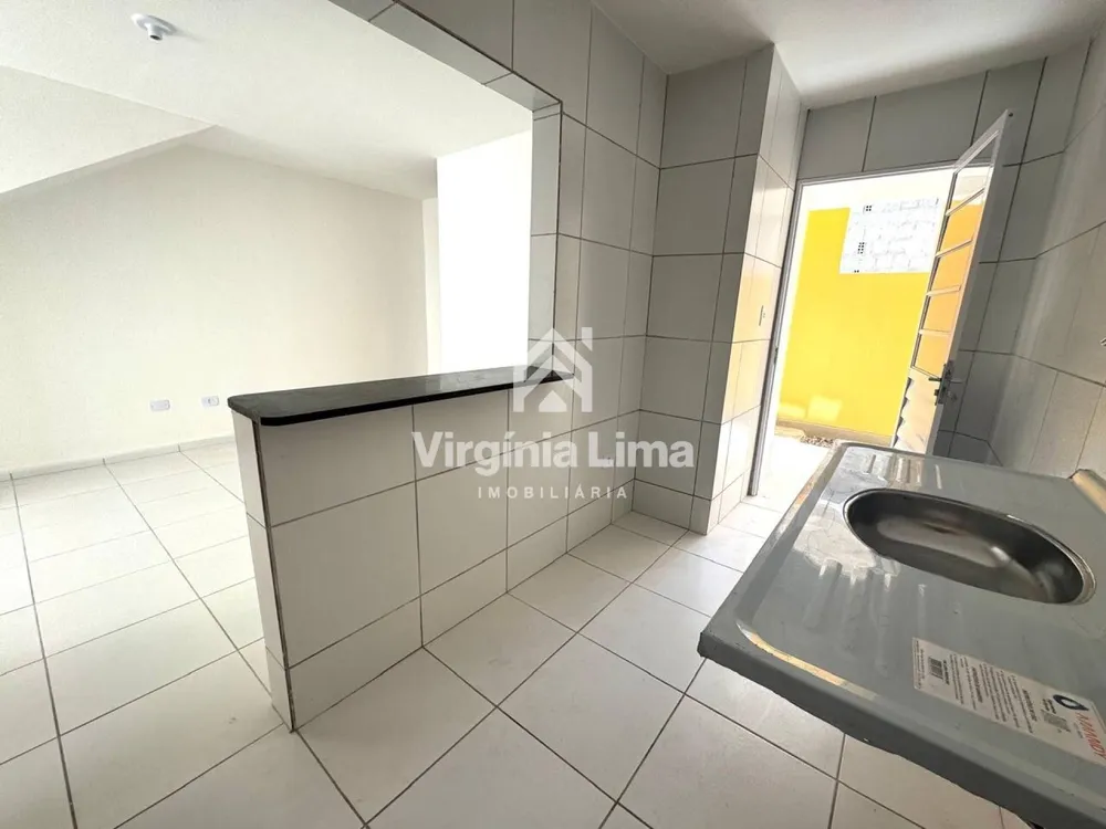 Apartamento, 2 quartos, 390 m² - Foto 11