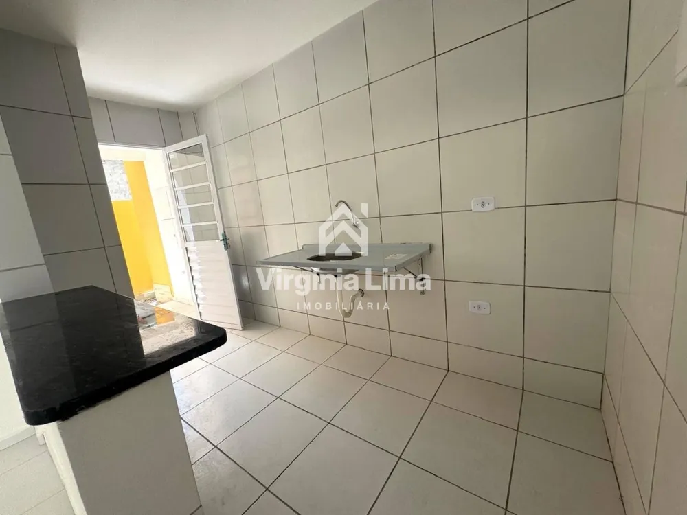 Apartamento, 2 quartos, 390 m² - Foto 10