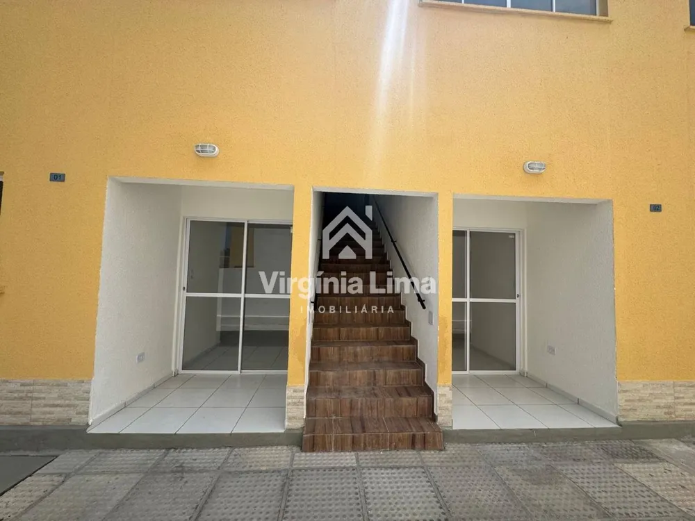Apartamento, 2 quartos, 390 m² - Foto 15