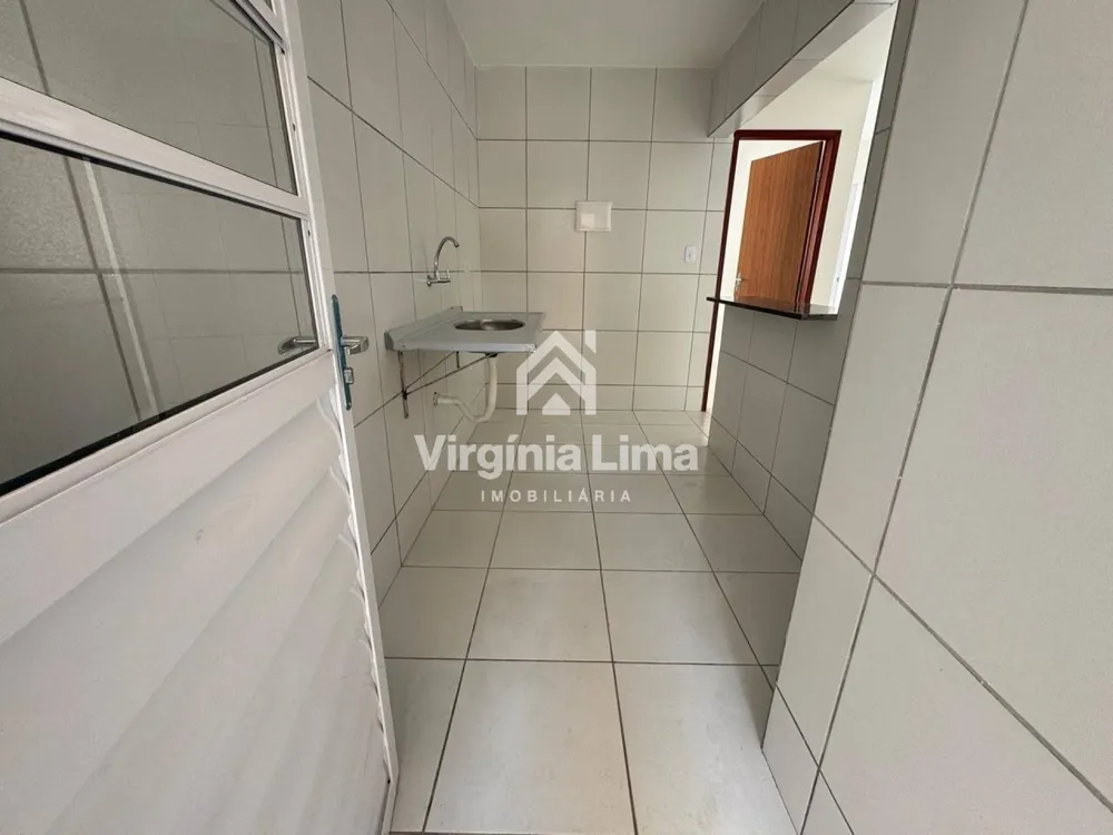 Apartamento, 2 quartos, 390 m² - Foto 16