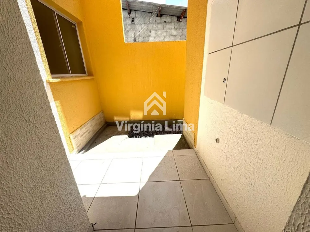 Apartamento, 2 quartos, 390 m² - Foto 12