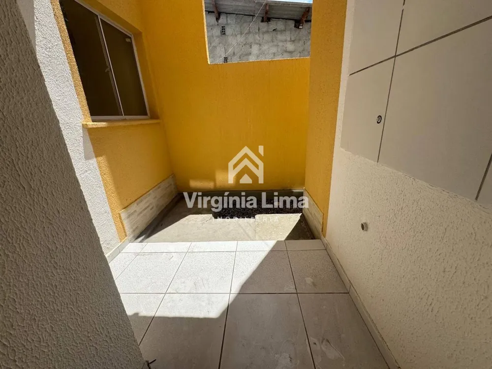 Apartamento, 2 quartos, 390 m² - Foto 17