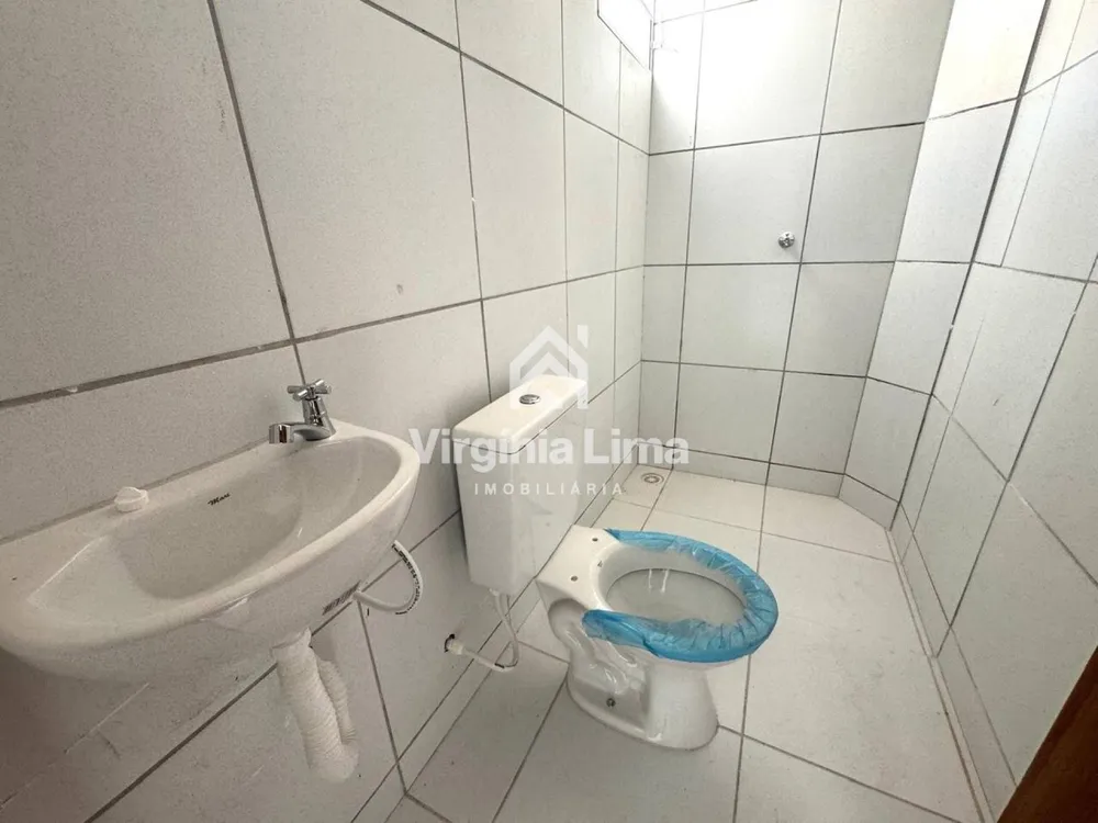 Apartamento, 2 quartos, 390 m² - Foto 8