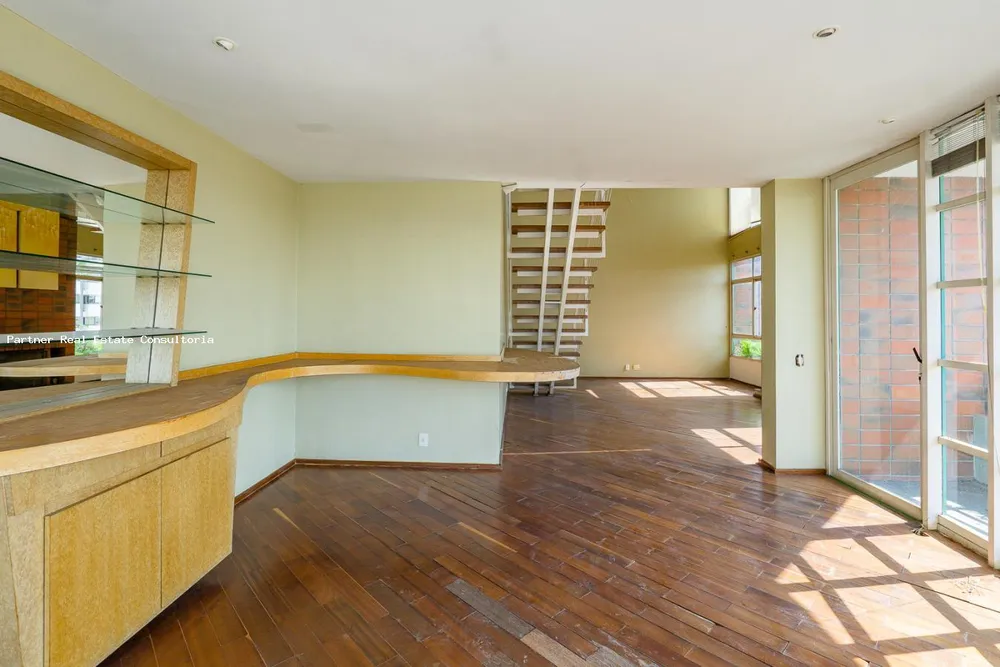 Cobertura, 3 quartos, 412 m² - Foto 8