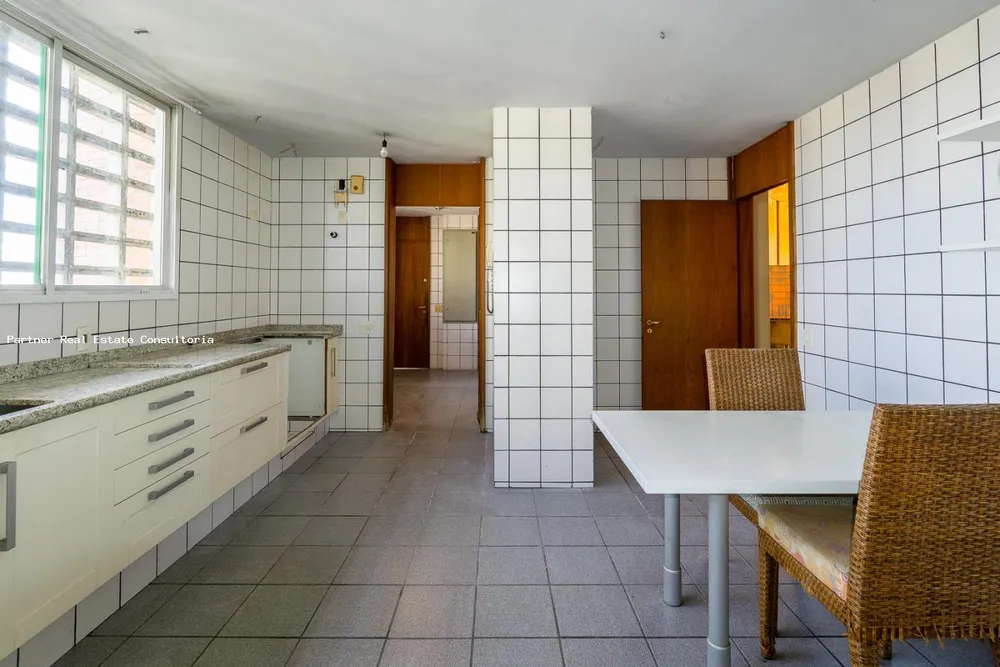 Cobertura, 3 quartos, 412 m² - Foto 17