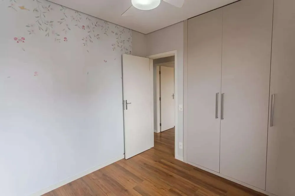 Apartamento, 3 quartos, 73 m² - Foto 6