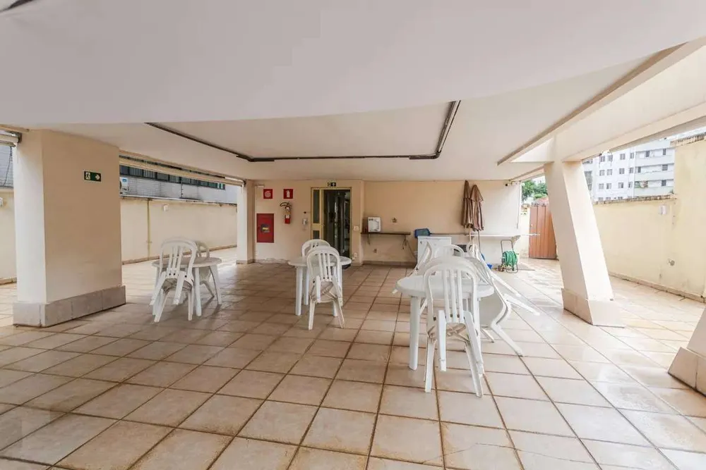 Apartamento, 3 quartos, 73 m² - Foto 12