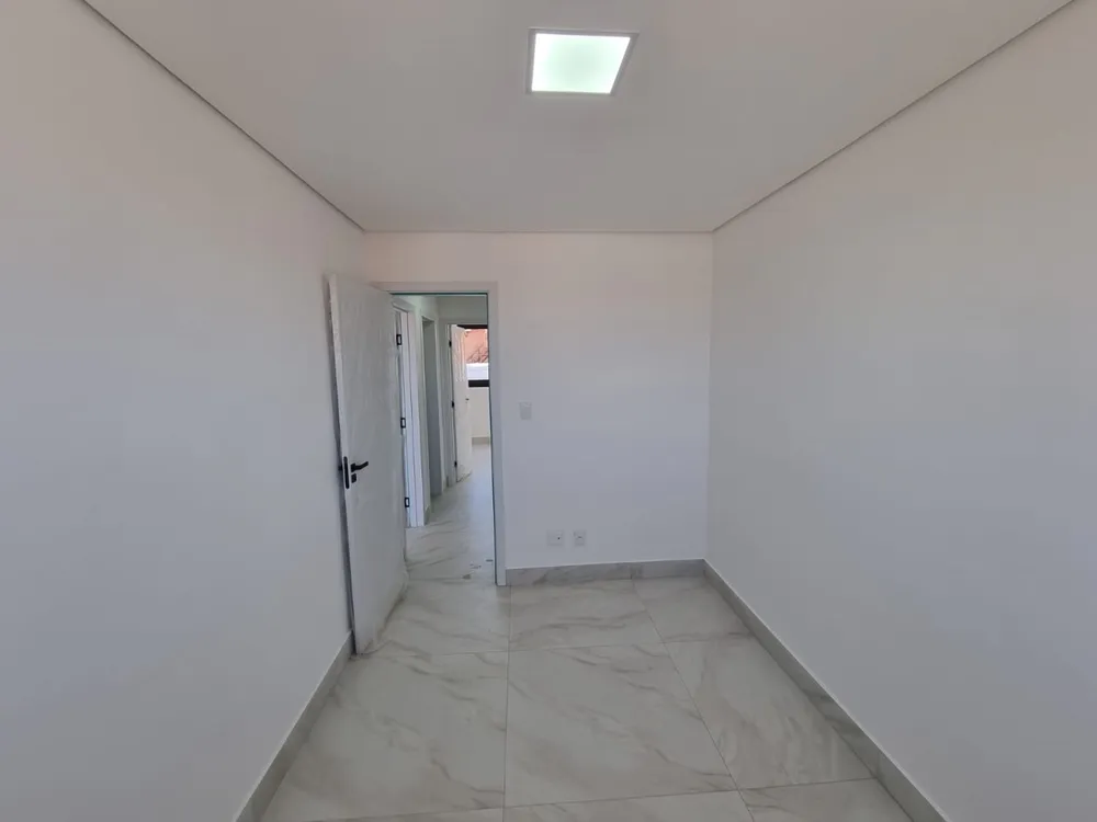 Casa, 3 quartos, 96 m² - Foto 8