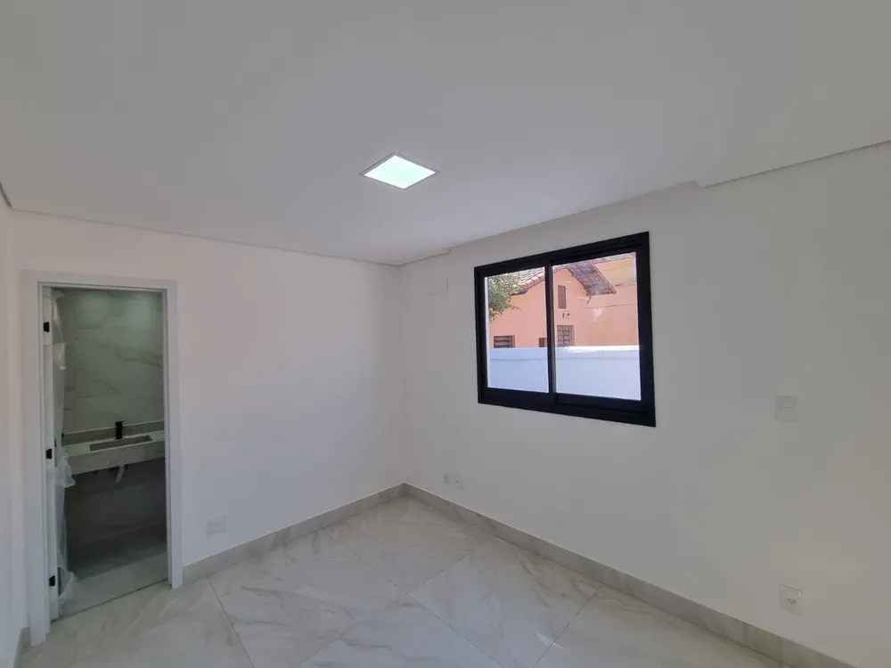 Casa, 3 quartos, 96 m² - Foto 7